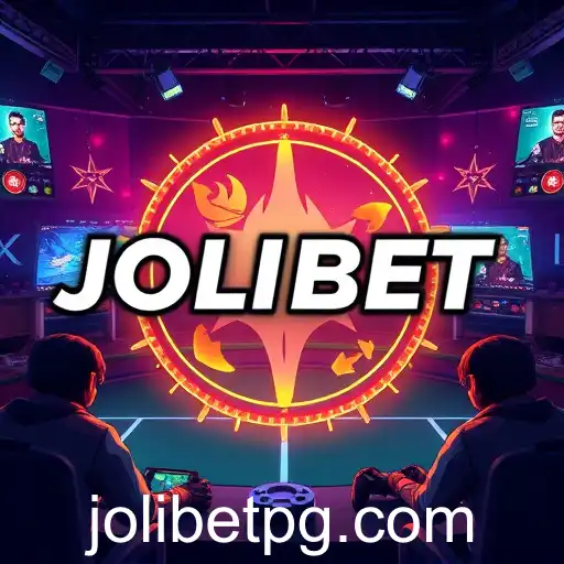 The Evolving Landscape of Online Gaming in 2025