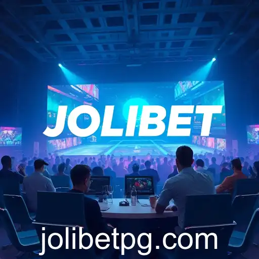JOLIBET