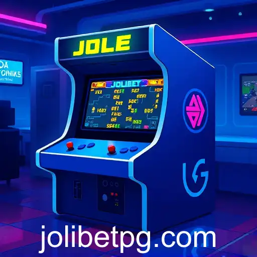 JOLIBET Revolutionizing Online Gaming Experience