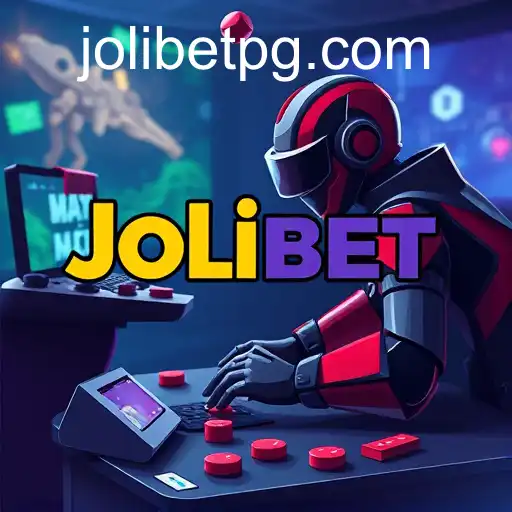 JOLIBET: Transforming Online Gaming in 2025