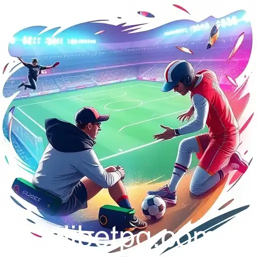 The Rise of JOLIBET in Online Gaming