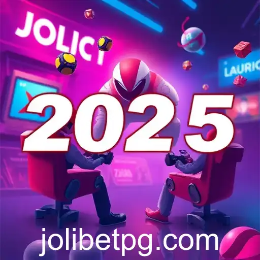 The Rise of JOLIBET in Online Gaming