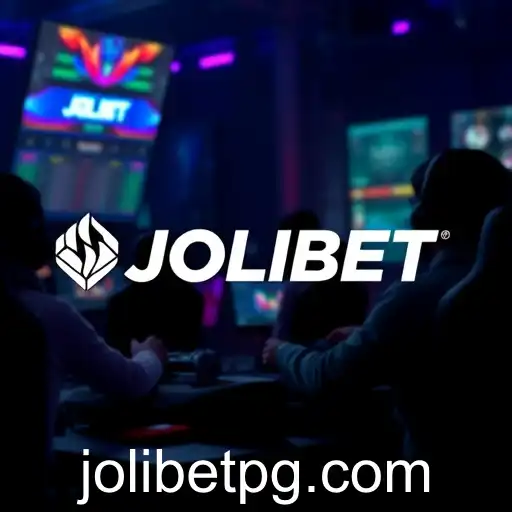 Exploring the Rise of JOLIBET Gaming