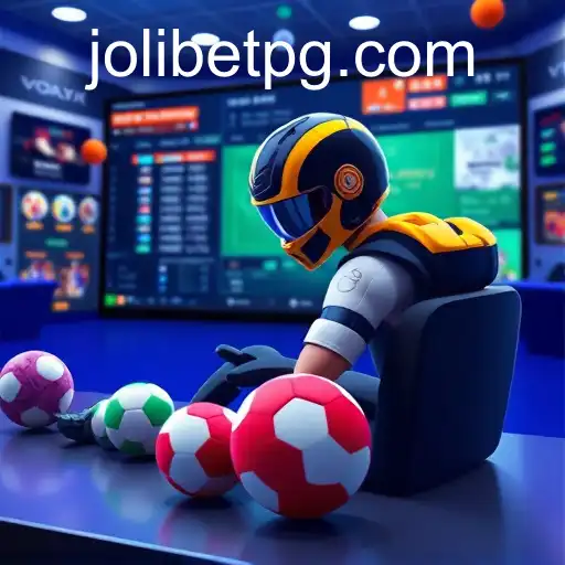 The Rising Trend of Online Gaming and Betting