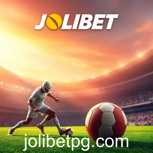 Exploring the Rise of Sports Betting: A Look into JOLIBET's Influence