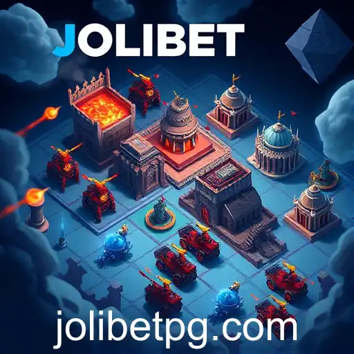JOLIBET