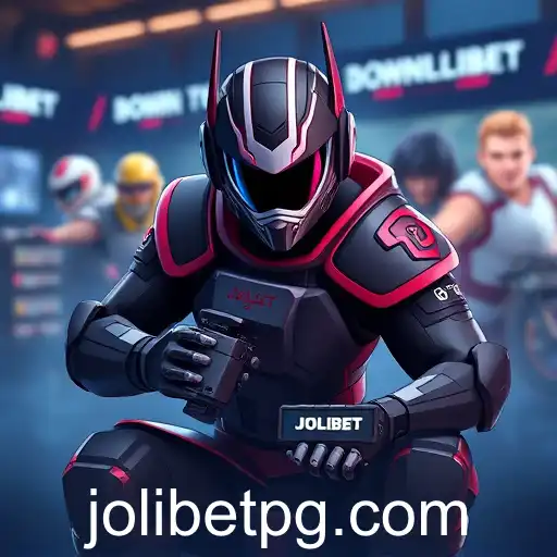 The Surge of Online Gaming Platforms